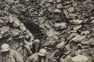 verdun wwi
